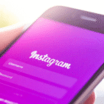 Instagram limita lives apenas para contas com mais de 1.000 seguidores