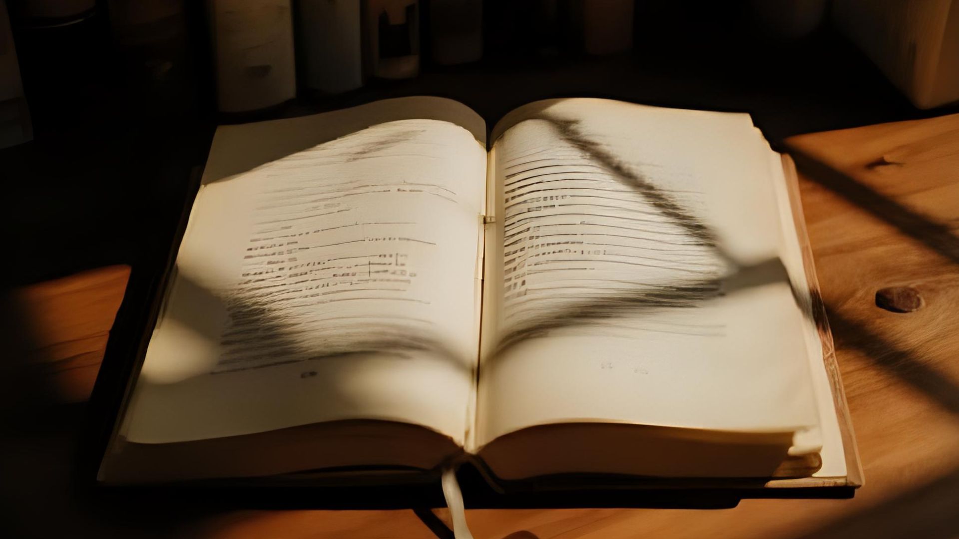 Os 10 livros mais vendidos de todos os tempos