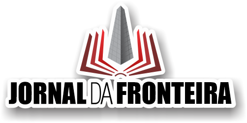 Jornal da Fronteira
