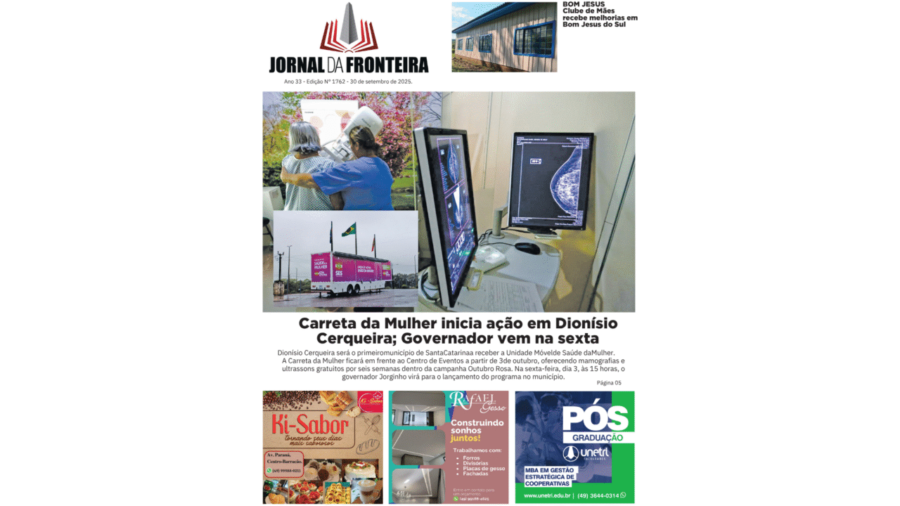 CAPA 10