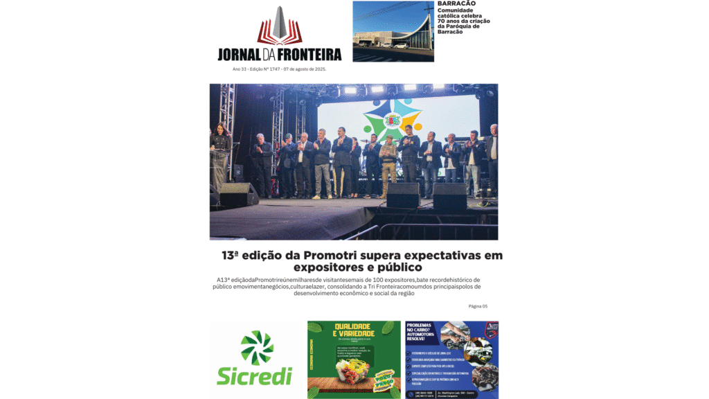 Capa 3