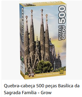 Basílica da Sagrada Família de Barcelona: A maior igreja do mundo que continua em construção há 140 anos 6 Captura de tela 2025 09 09 175348