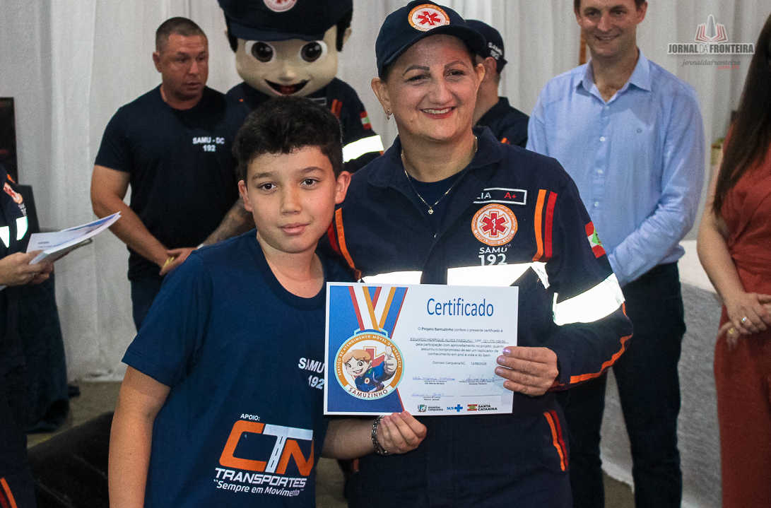 Fotos Rossy Ledesma JF 11