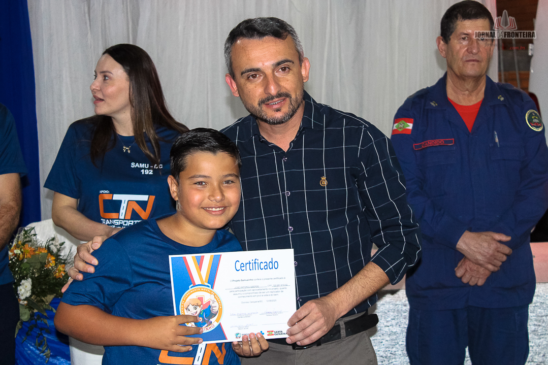 Fotos Rossy Ledesma JF 19