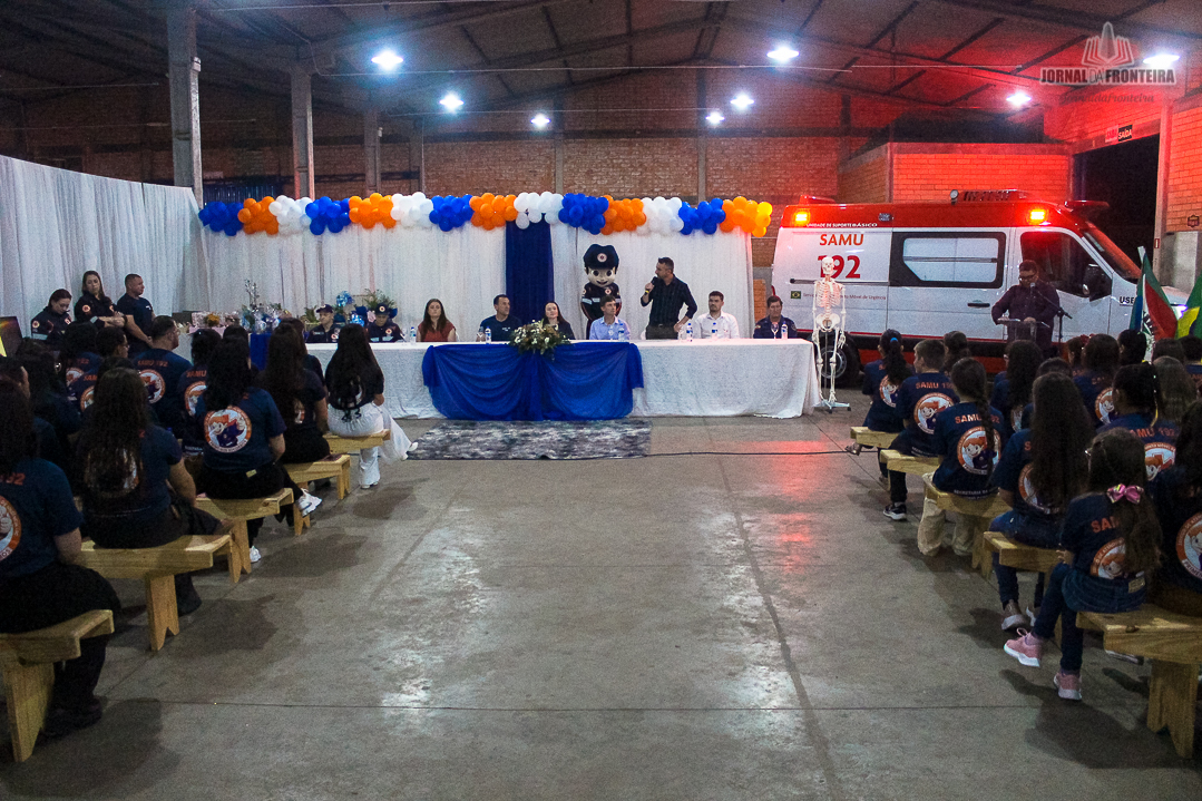 Fotos Rossy Ledesma JF 2