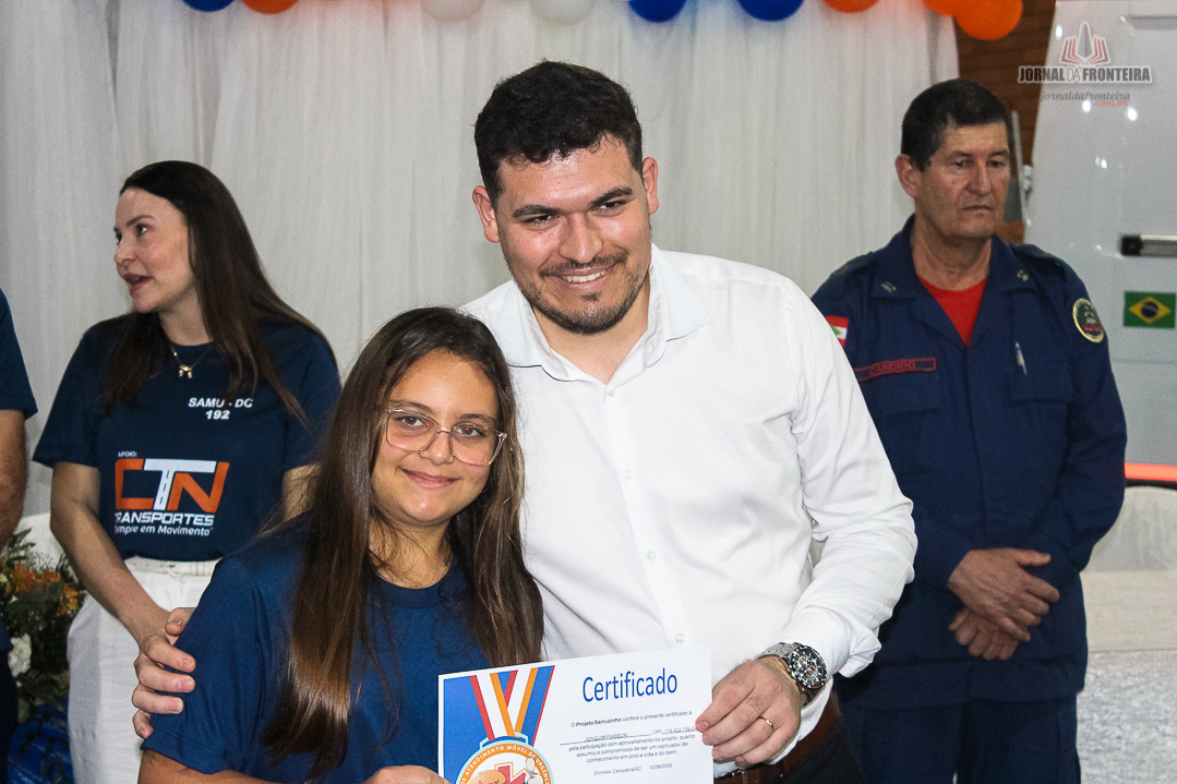 Fotos Rossy Ledesma JF 20
