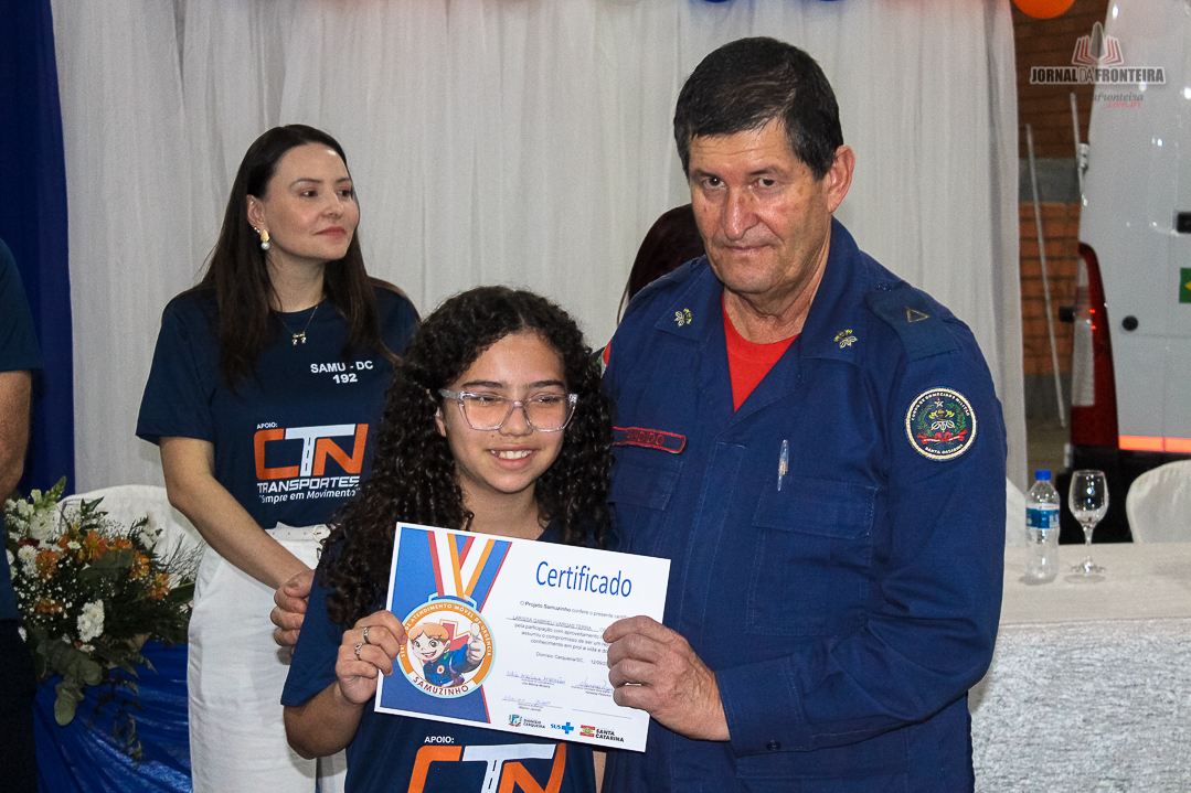 Fotos Rossy Ledesma JF 21