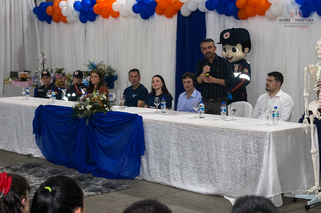 Fotos Rossy Ledesma JF 3