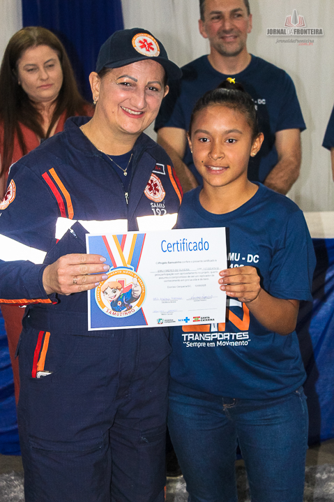 Fotos Rossy Ledesma JF 38