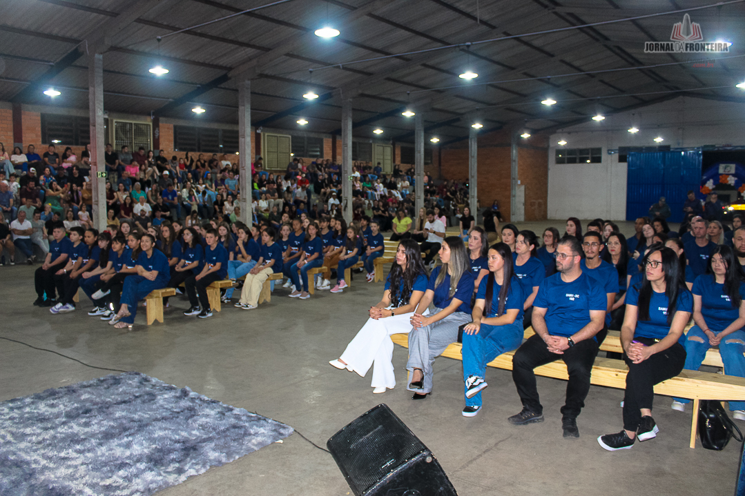 Fotos Rossy Ledesma JF 4