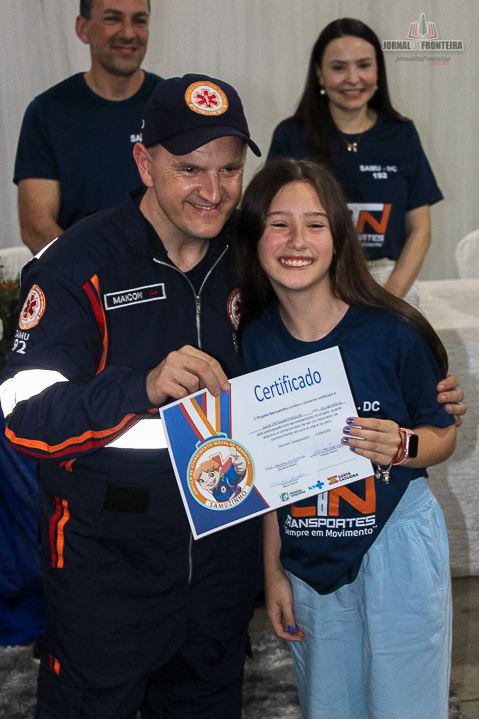 Fotos Rossy Ledesma JF 41