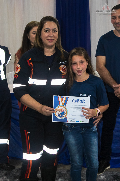 Fotos Rossy Ledesma JF 44