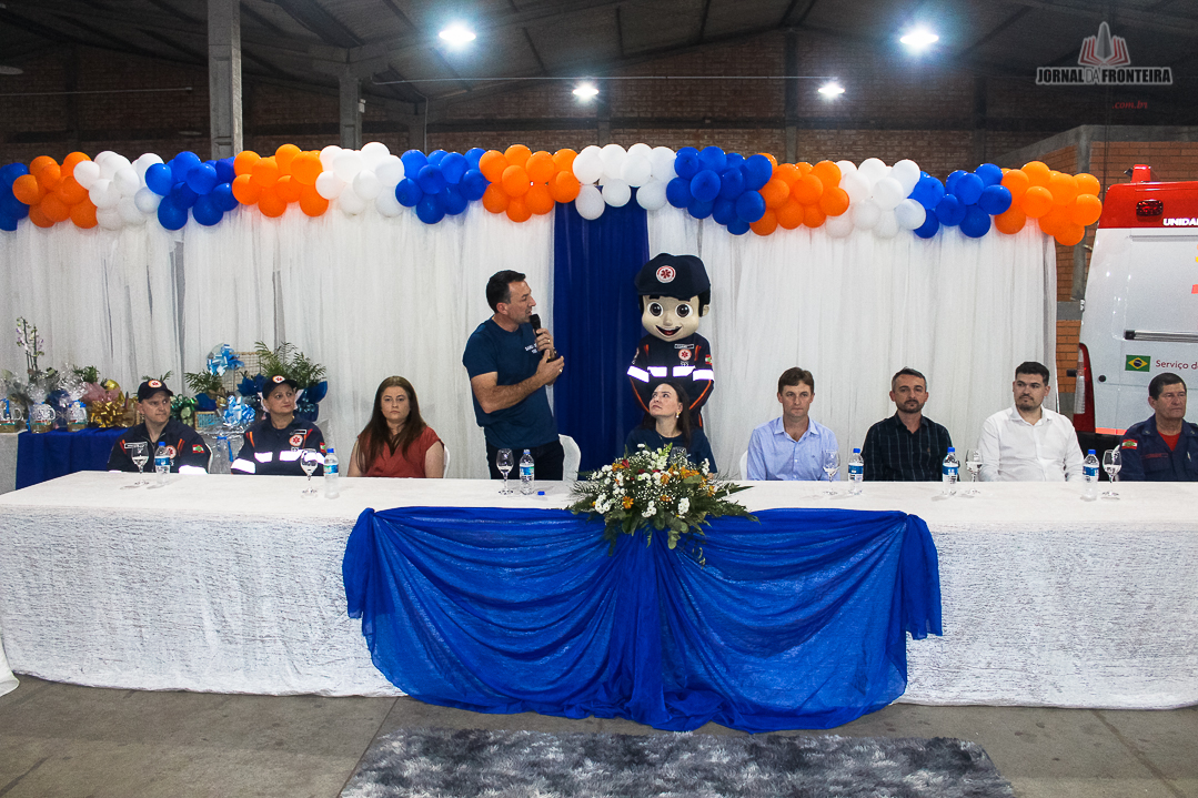 Fotos Rossy Ledesma JF 7
