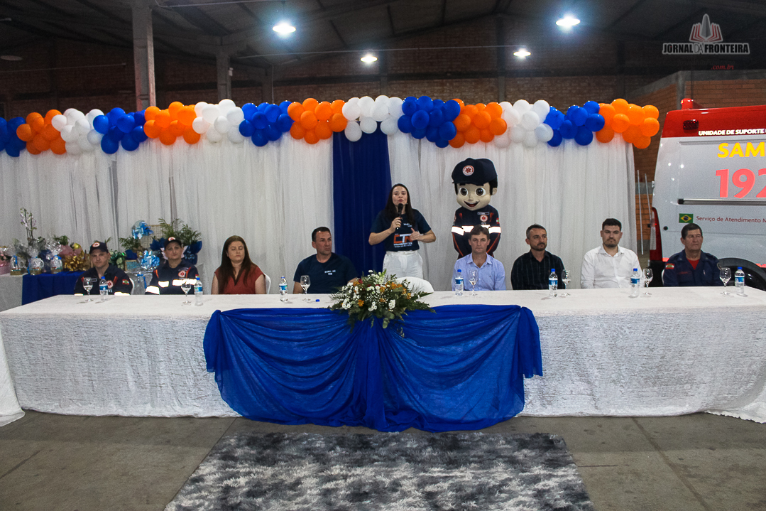 Fotos Rossy Ledesma JF 8