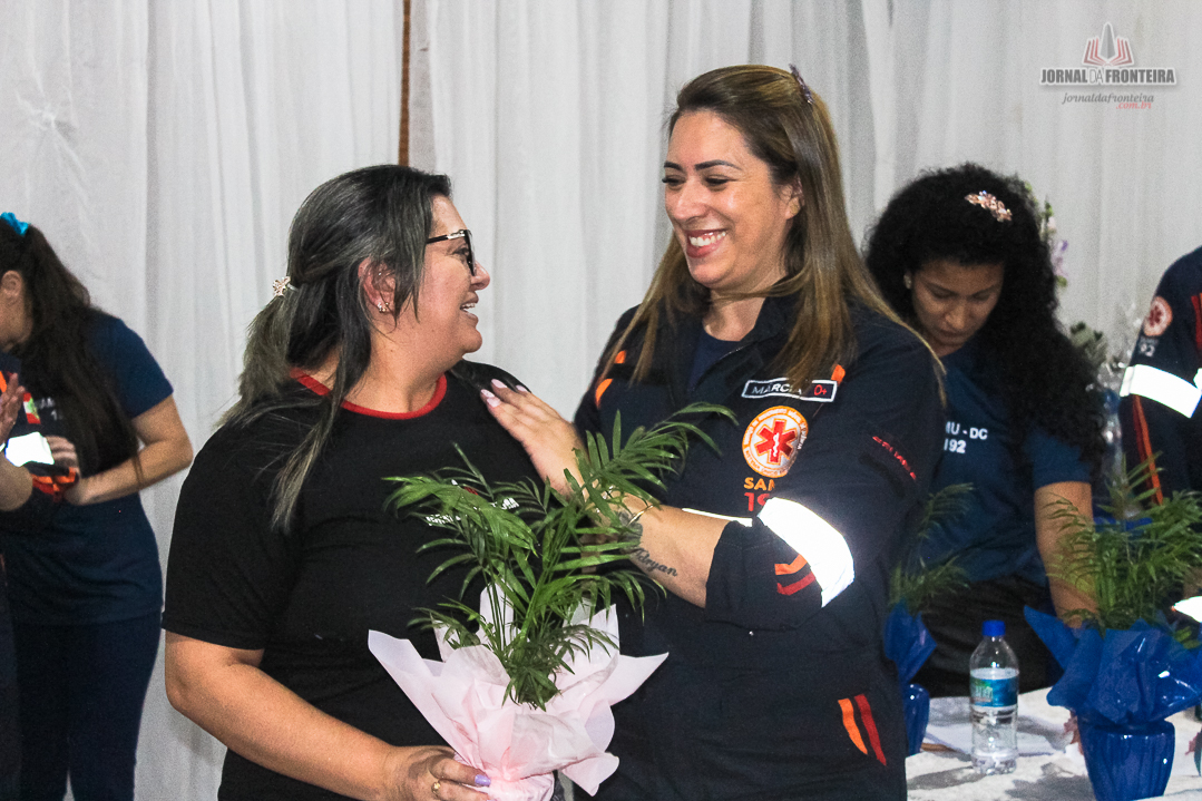 Fotos Rossy Ledesma JF 80