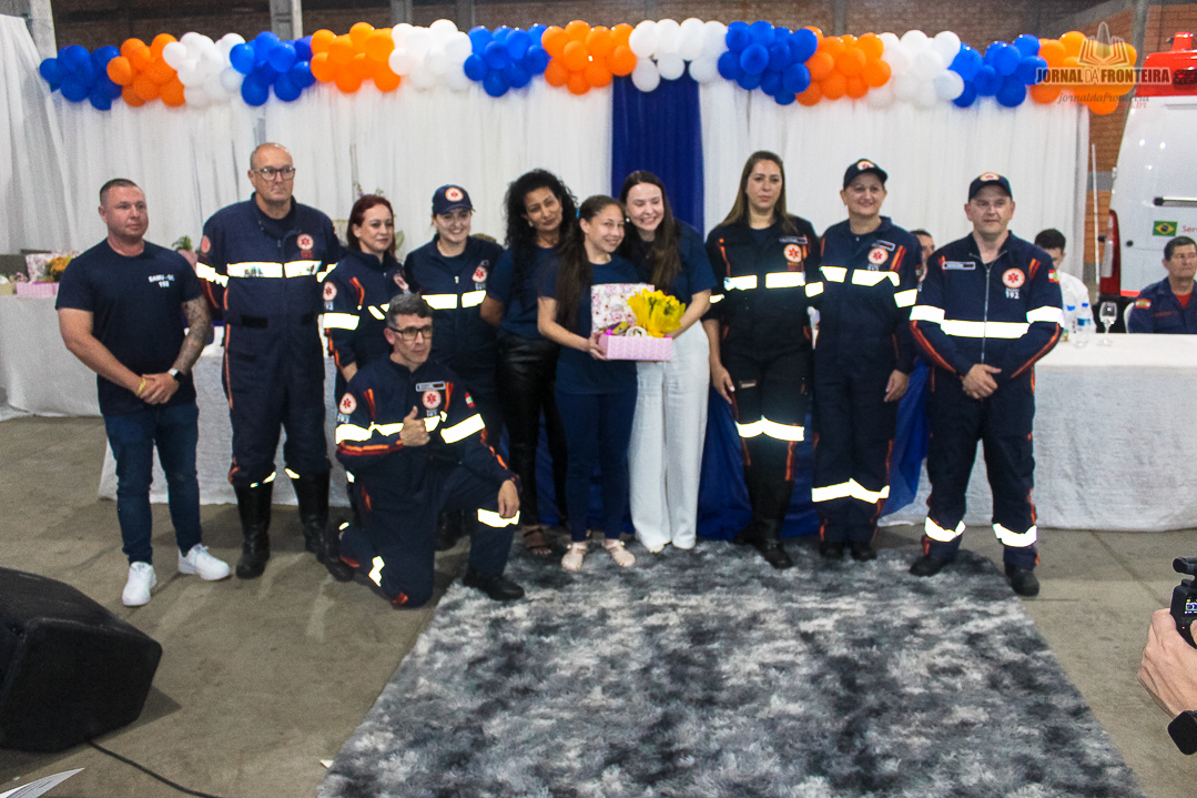 Fotos Rossy Ledesma JF 83