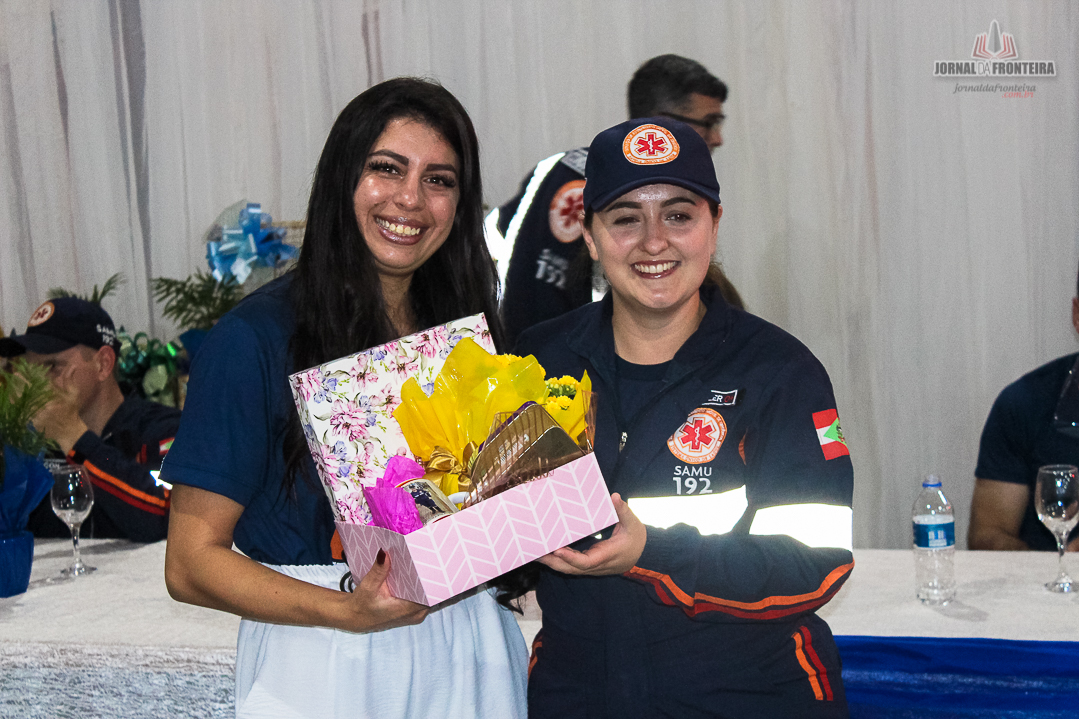 Fotos Rossy Ledesma JF 88