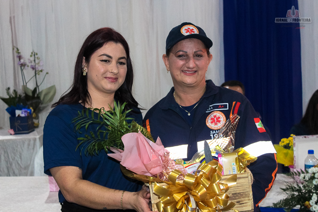 Fotos Rossy Ledesma JF 92