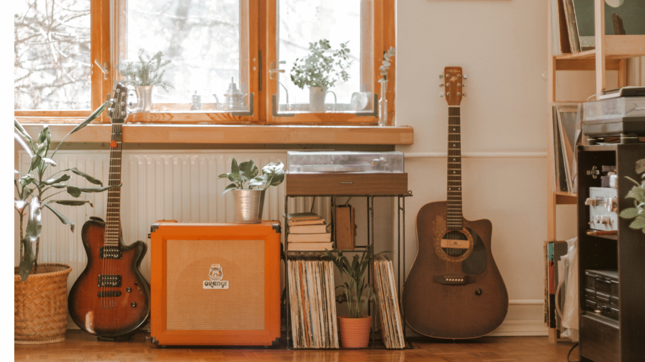 Do passado ao presente: 5 clássicos da música brasileira que nunca envelhecem 
