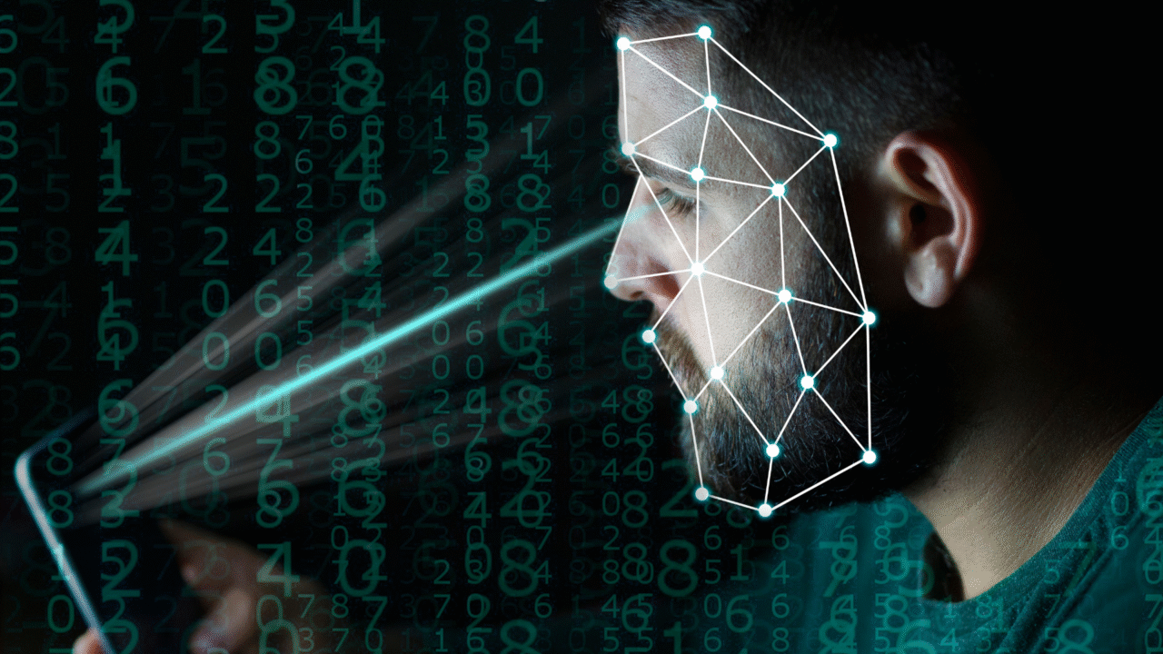 A era das senhas acabou? O avanço da autenticação biométrica e o futuro da segurança digital