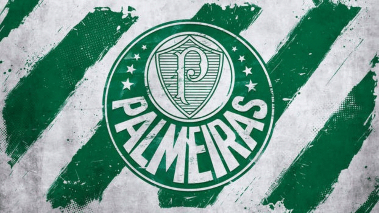 Palmeiras e Flamengo seguem firmes na Libertadores e mantêm vivo o sonho do tetra
