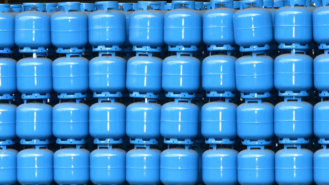 “Gases”: o que você respira (e nem percebe) — mitos, perigos invisíveis e dados novos que surpreendem 3 “Gases”: o que você respira (e nem percebe) — mitos, perigos invisíveis e dados novos que surpreendem
