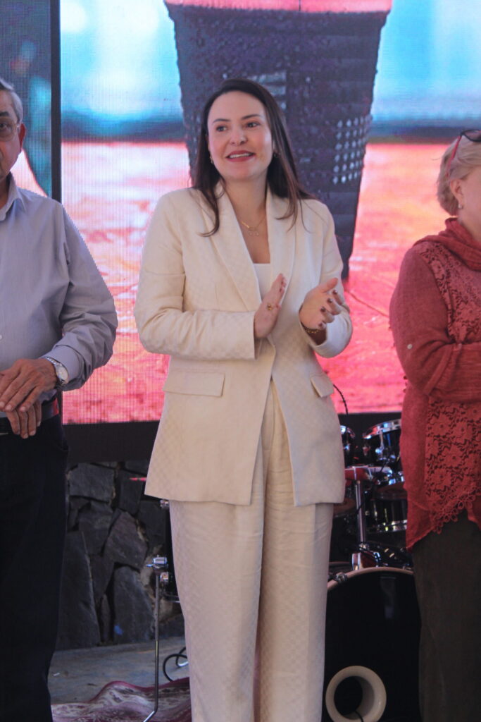 IMG 4589