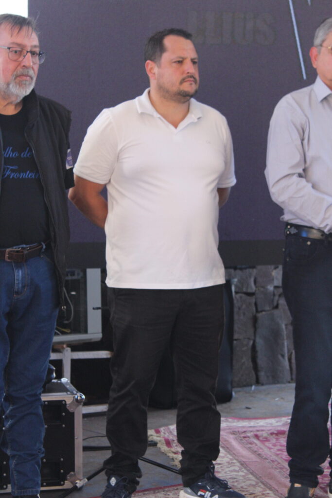 IMG 4590