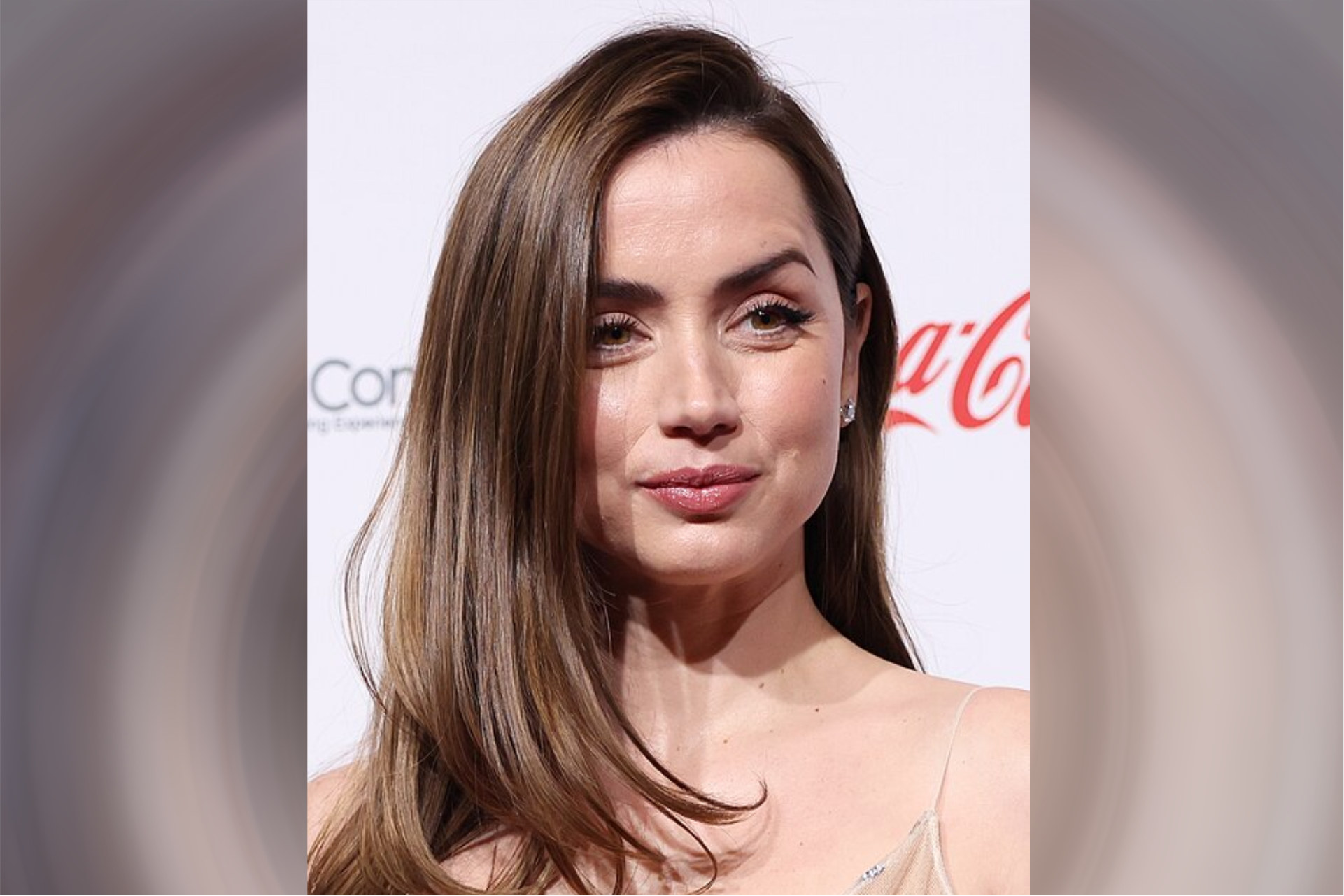 As 15 mulheres mais bonitas do mundo em 2025: uma lista que vai ...