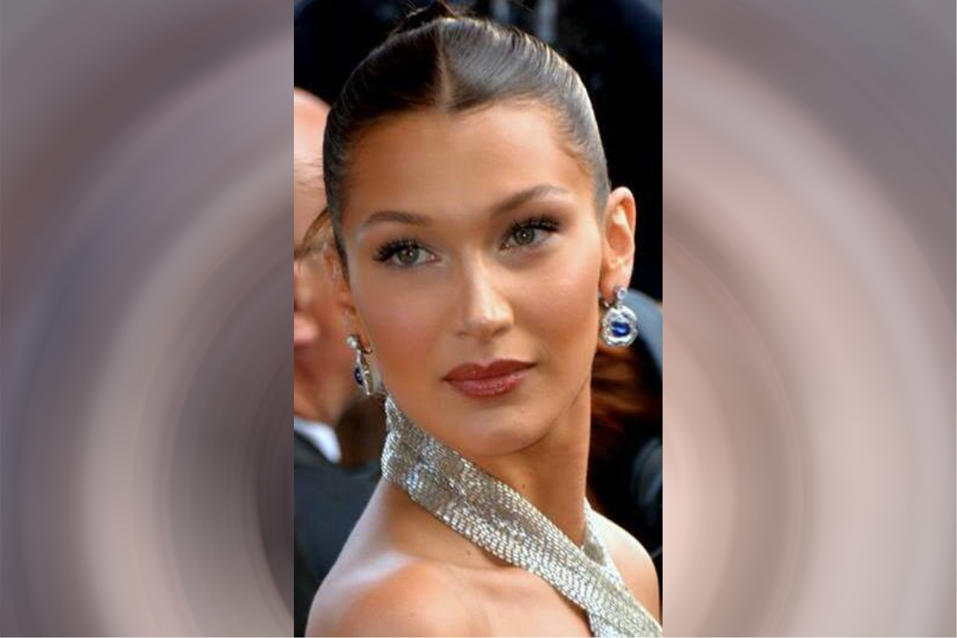 As 15 mulheres mais bonitas do mundo em 2025: uma lista que vai ...