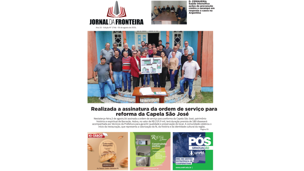 capa 2