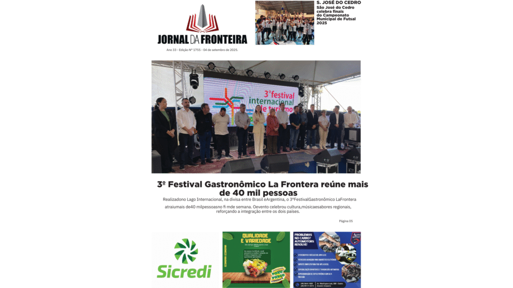 capa 4