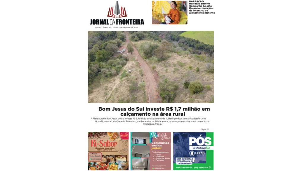 capa 5