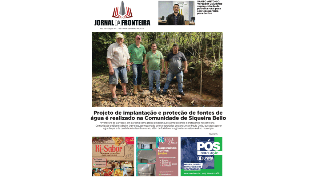 capa 6