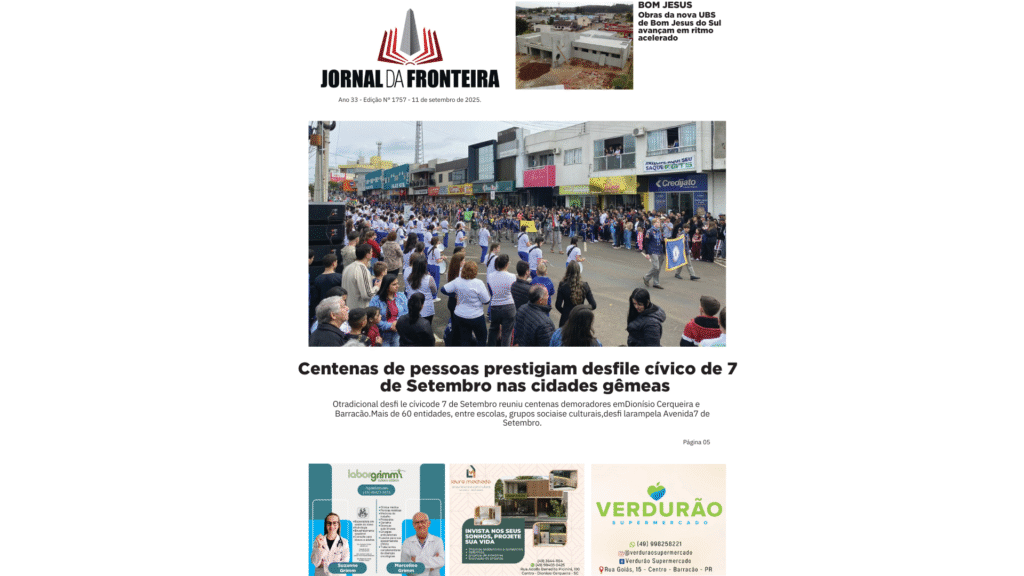 capa 7