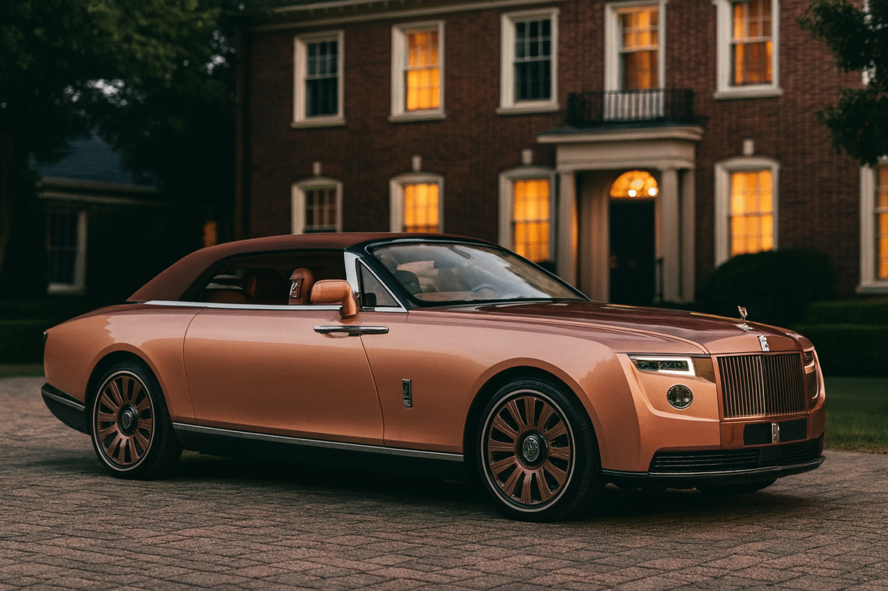 carros mais caros do mundo 3
