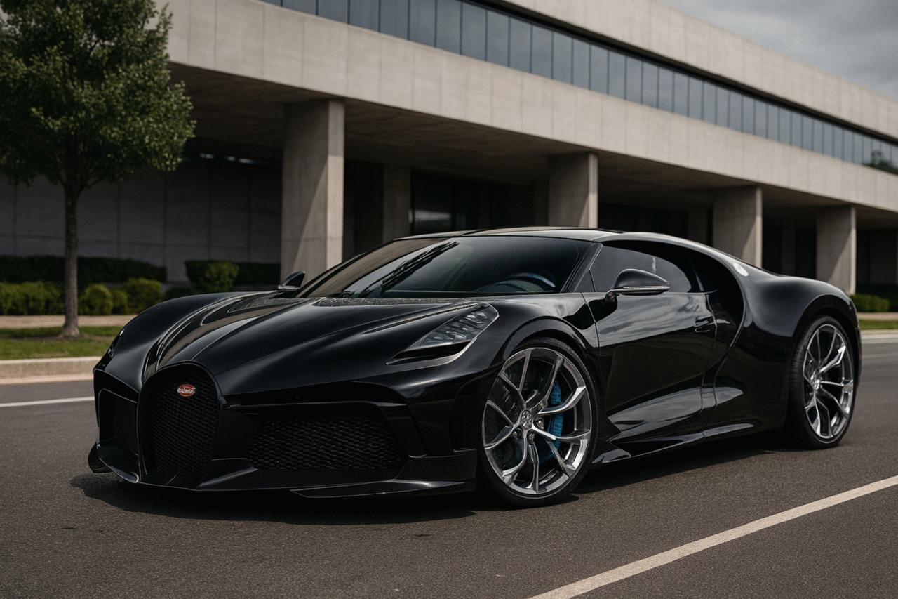 carros mais caros do mundo 4