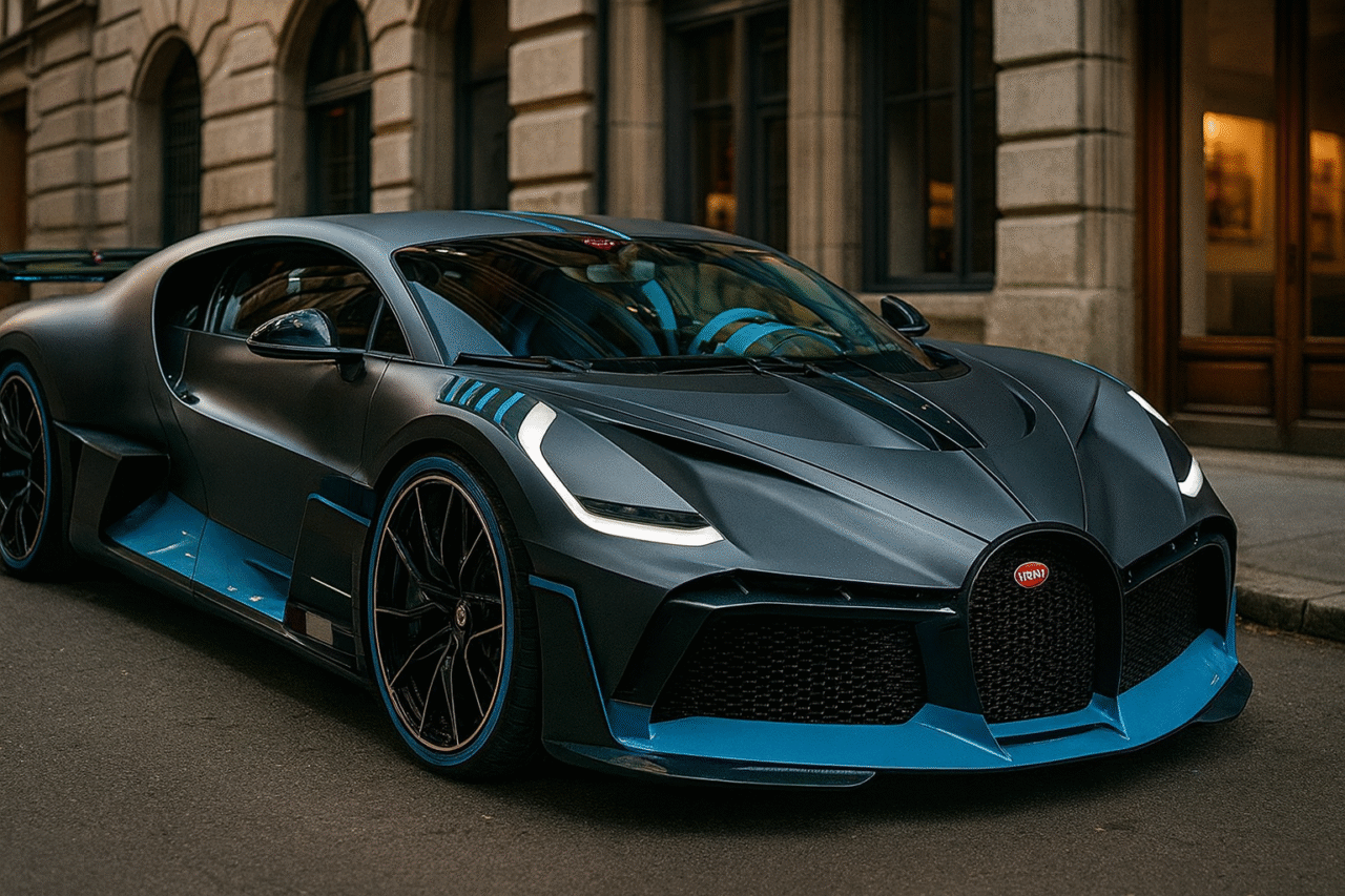 carros mais caros do mundo 5
