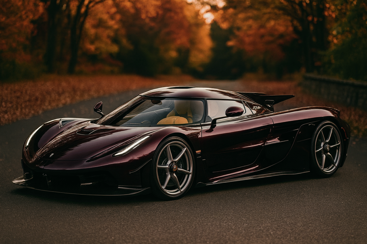 carros mais caros do mundo 7