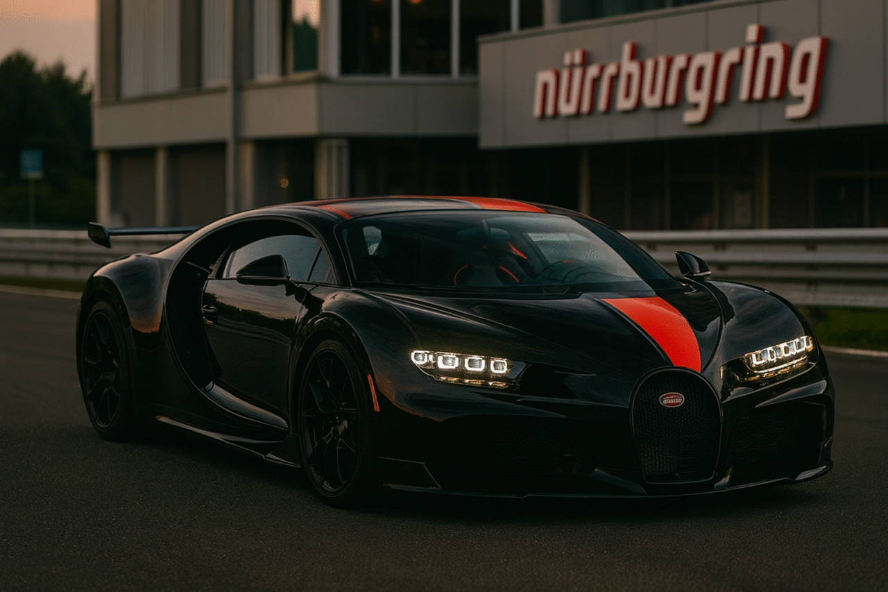 carros mais caros do mundo 9