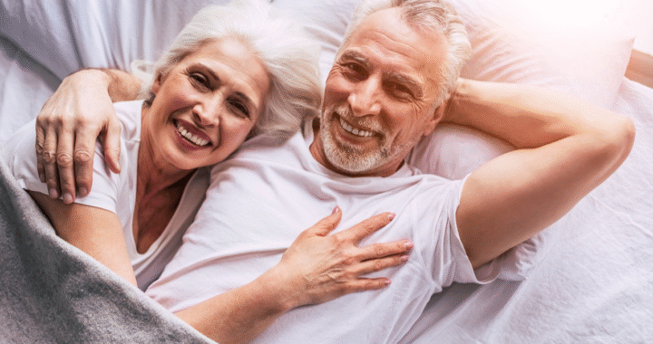 Os 3 “suplementos naturais” que turbinam seu cérebro e melhoram o humor 10 cerebro