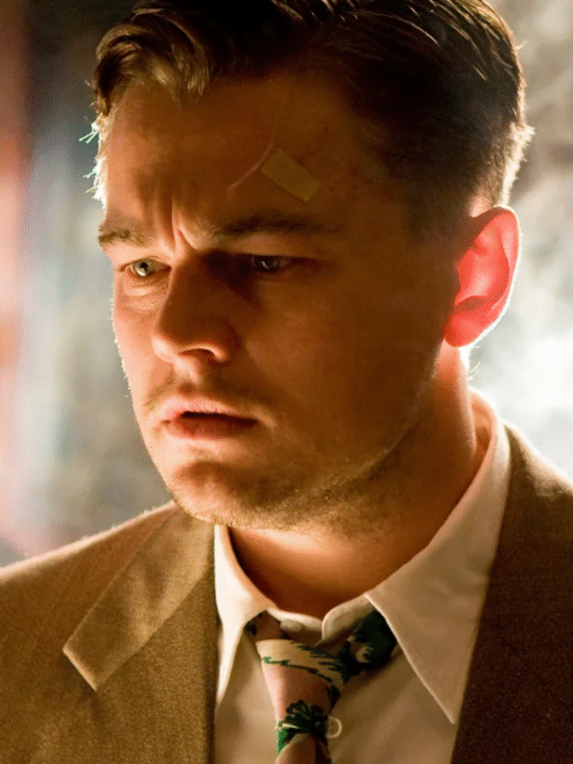 10 filmes para quem gostou de “Ilha do Medo”