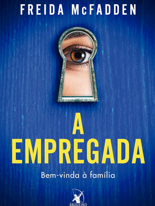 7 livros para quem gostou da trilogia “A Empregada”