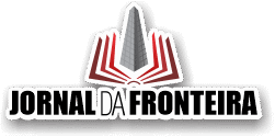 Jornal da Fronteira