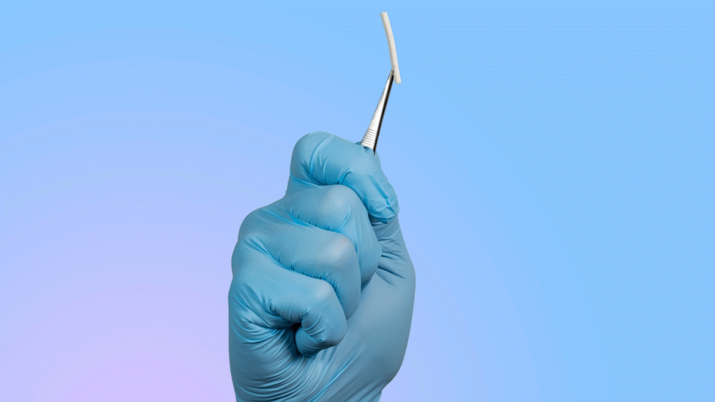 Planos de saúde passam a oferecer implante contraceptivo Implanon 2 Planos de saúde passam a oferecer o implante contraceptivo Implanon, eficaz por até três anos e já previsto também na rede pública do SUS