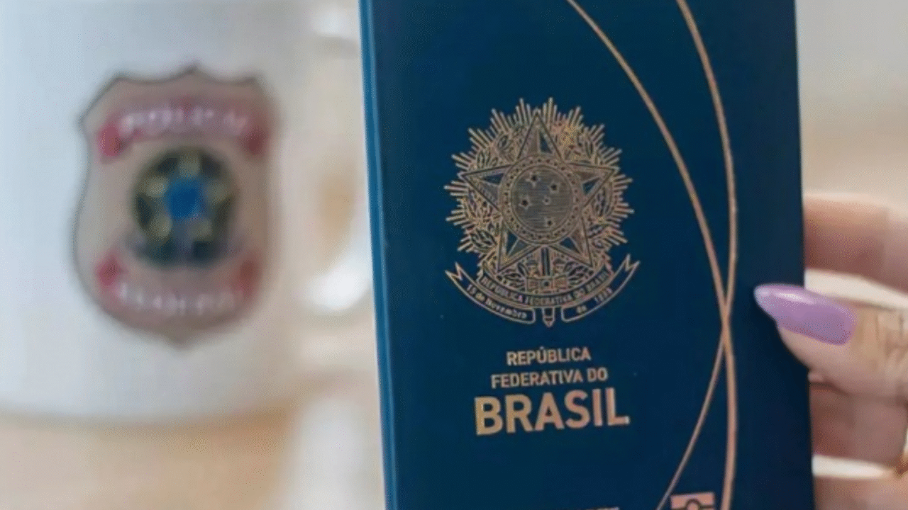 Governo estuda reajuste e passaporte pode custar até R$ 408,81 3 Governo avalia reajuste de 59% na taxa de passaporte, que pode subir de R$ 257,25 para R$ 408,81; proposta está em análise no MJSP.