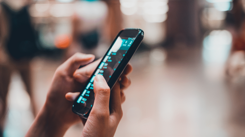 Fim do prefixo 0303 faz disparar queixas contra telemarketing em todo o Brasil 3 Fim do prefixo 0303 gera aumento de queixas contra telemarketing; consumidores relatam incômodo e Anatel aposta no sistema Origem Verificada.
