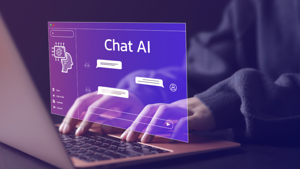 OpenAI anuncia controles parentais e reforço em segurança no ChatGPT 2 A OpenAI anunciou nesta terça-feira (2) que o ChatGPT receberá recursos de controle parental, como configurações adicionais e alertas em casos de estresse emocional intenso.