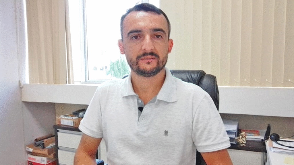 Educação de Dionísio Cerqueira divulga cronograma da Semana da Pátria 2 crys 47