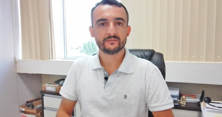 Educação de Dionísio Cerqueira divulga cronograma da Semana da Pátria 15 crys 47
